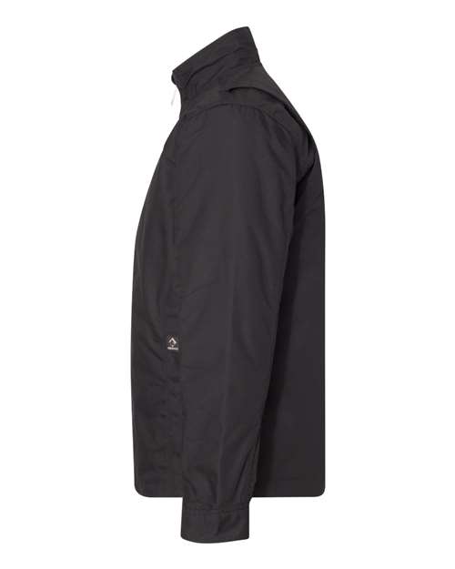 DRI DUCK 5066 Men's Sequoia StormShield™ Canvas Jacket