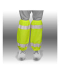 Kishigo 3930-3931 Unisex Mesh Gaiters
