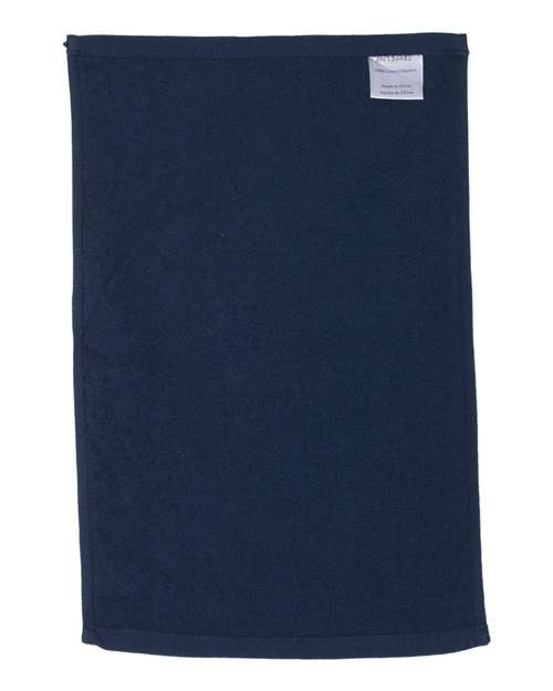 OAD OAD1118 Value Rally Towel