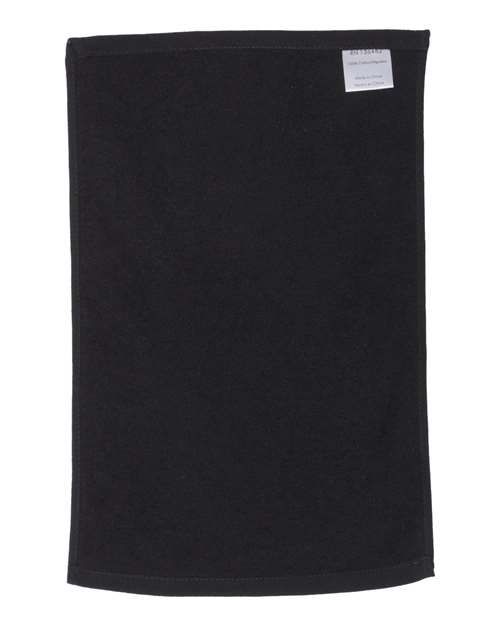 OAD OAD1118 Value Rally Towel