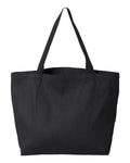 Liberty Bags 8503 Isabella Tote