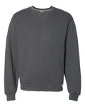 Russell Athletic 698HBM Unisex Dri Power® Crewneck Sweatshirt