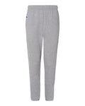 Russell Athletic 029HBM Unisex Dri Power® Closed Bottom Sweatpants with Pockets