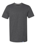 Russell Athletic 64STTM Unisex Dri Power® CVC Performance T-Shirt