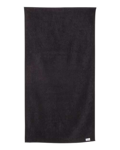 OAD OAD3060 Value Beach Towel