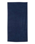OAD OAD3060 Value Beach Towel