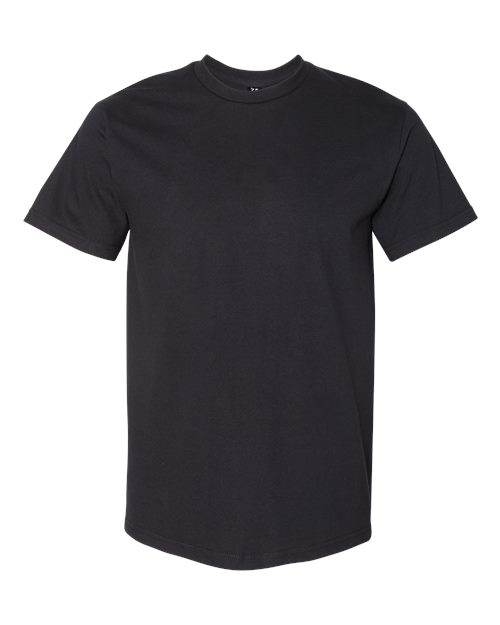 Gildan H000 Unisex Hammer™ T-Shirt