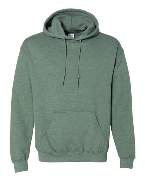 Gildan 18500 Unisex Heavy Blend™ Hooded Sweatshirt