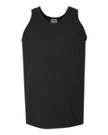 ComfortWash by Hanes GDH300 Unisex Garment-Dyed Unisex Tank Top