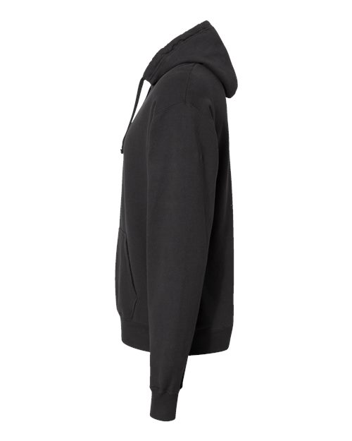 ComfortWash by Hanes GDH450 Unisex Garment-Dyed Hooded Sweatshirt