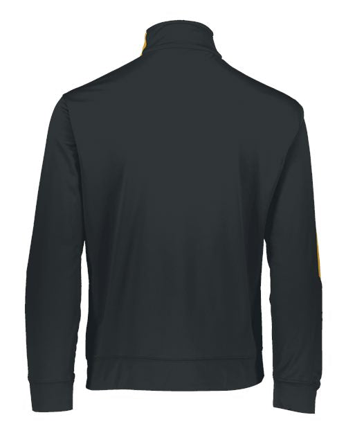 Augusta Sportswear 4395 Men's Medalist Jacket 2.0