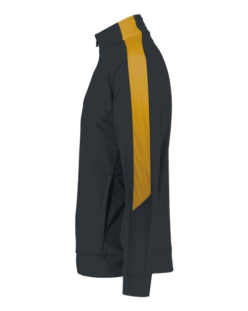 Augusta Sportswear 4395 Men's Medalist Jacket 2.0