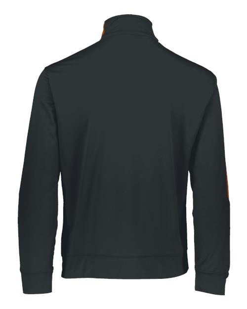 Augusta Sportswear 4395 Men's Medalist Jacket 2.0