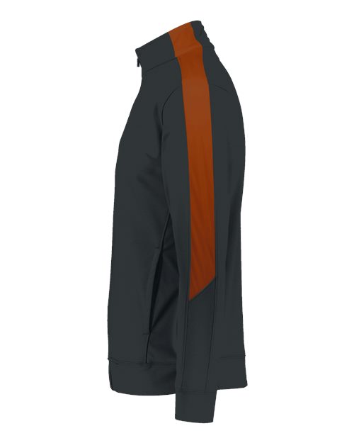 Augusta Sportswear 4395 Men's Medalist Jacket 2.0