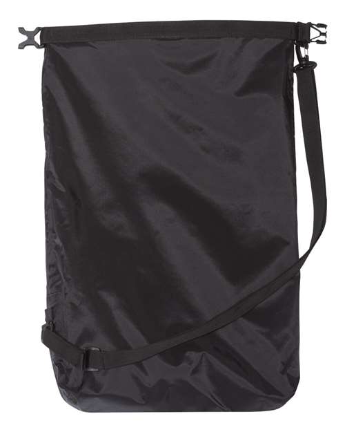 Oakley FOS901101 22L Dry Bag