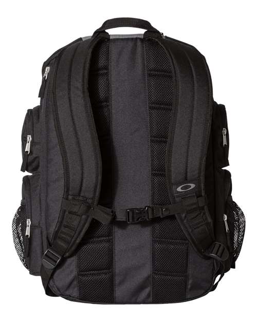 Oakley 921012ODM 30L Enduro 2.0 Backpack