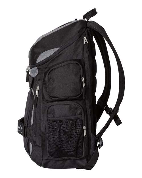 Oakley 921012ODM 30L Enduro 2.0 Backpack