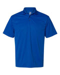 JERZEES 442M Men's Dri-Power® Performance Polo
