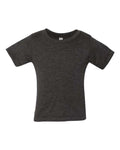 BELLA + CANVAS 3413B Infant Triblend Tee