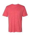 Badger 4940 Men's Triblend Performance T-Shirt