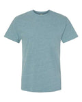Next Level 4600 Unisex Eco Heavyweight Tee