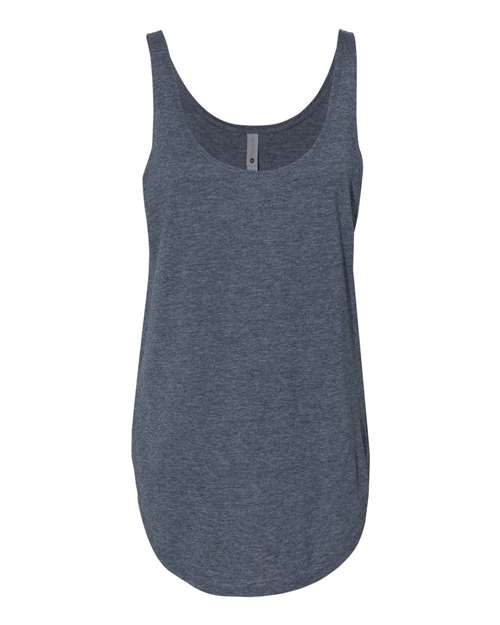 Next Level 5033 Women's Festival Tank