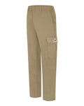 Bulwark PMU2 Men's Cooltouch® 2 Cargo Pocket Pants