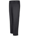 Red Kap PZ33 Women's Work N Motion Pants