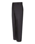 Red Kap PZ20 Men's Work Nmotion® Pants
