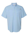 Columbia 128705 Men's PFG Tamiami™ II Short Sleeve Shirt