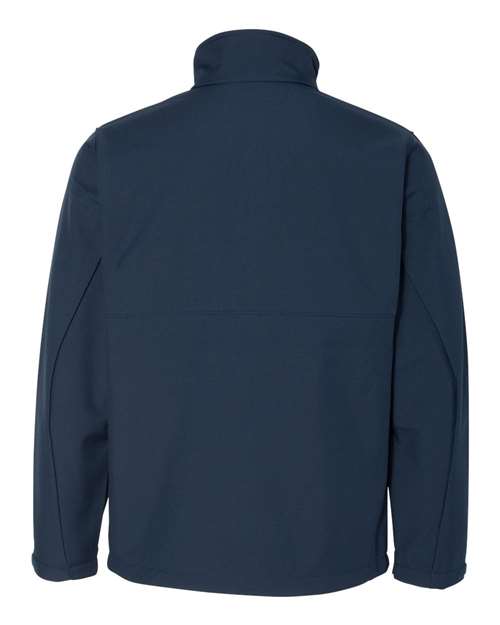 Columbia 155653 Ascender™ Soft Shell Jacket