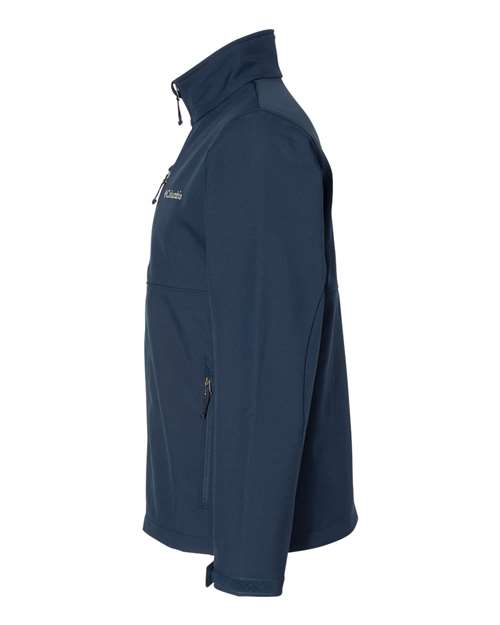 Columbia 155653 Ascender™ Soft Shell Jacket