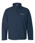 Columbia 155653 Ascender™ Soft Shell Jacket