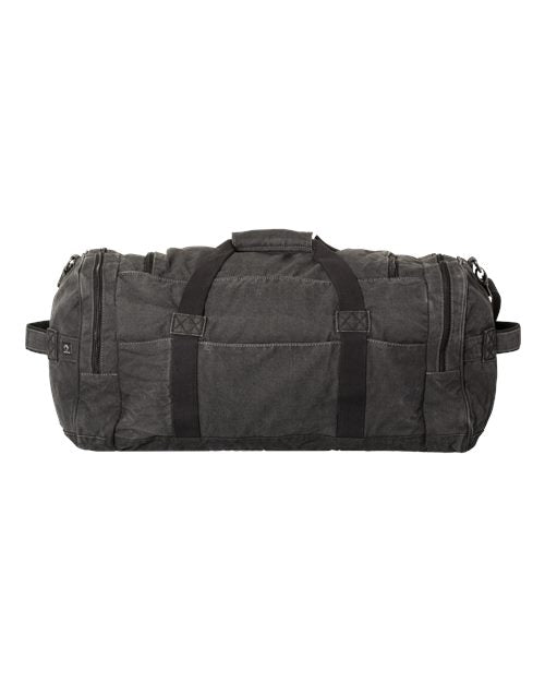 DRI DUCK 1040DD Expedition Duffel Bag