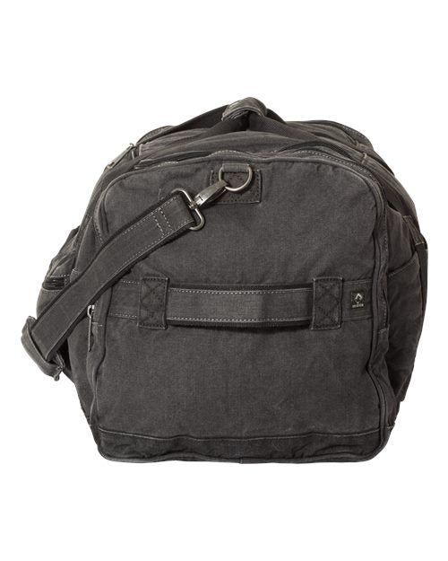 DRI DUCK 1040DD Expedition Duffel Bag