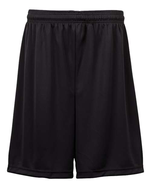 C2 Sport 5127 Men's Sport 7" Performance Shorts