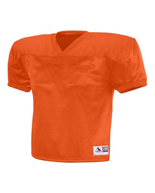Augusta Sportswear 9505 Men's Dash Practice Jersey