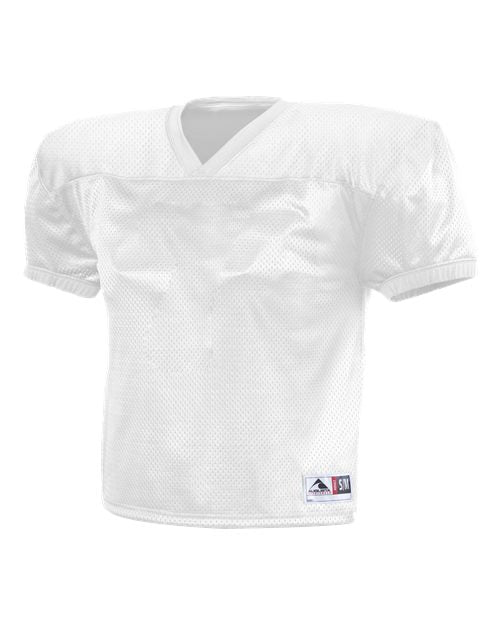 Augusta Sportswear 9505 Men's Dash Practice Jersey