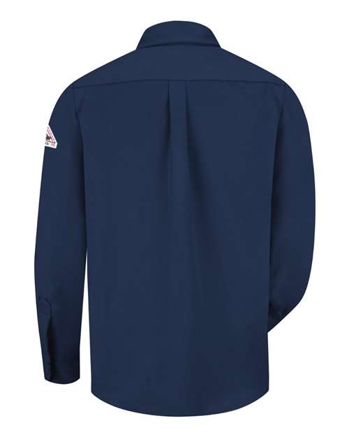 Bulwark SMU2 Men's Uniform Shirt