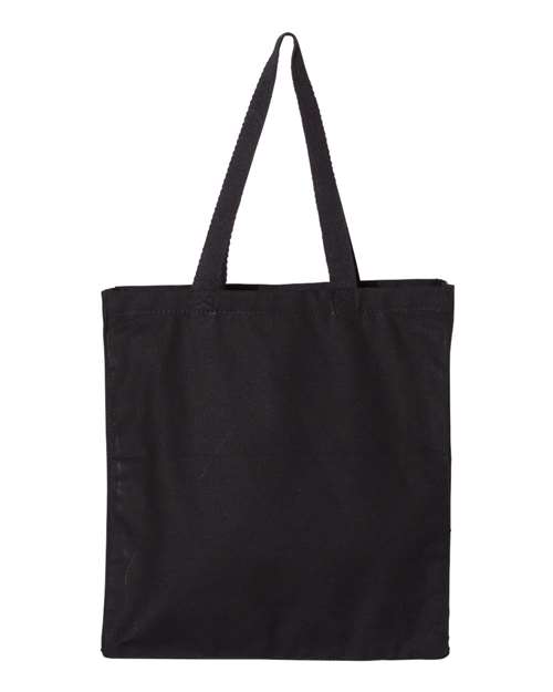 OAD OAD100 Promotional Shopper Tote