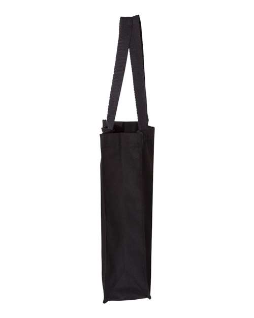 OAD OAD100 Promotional Shopper Tote