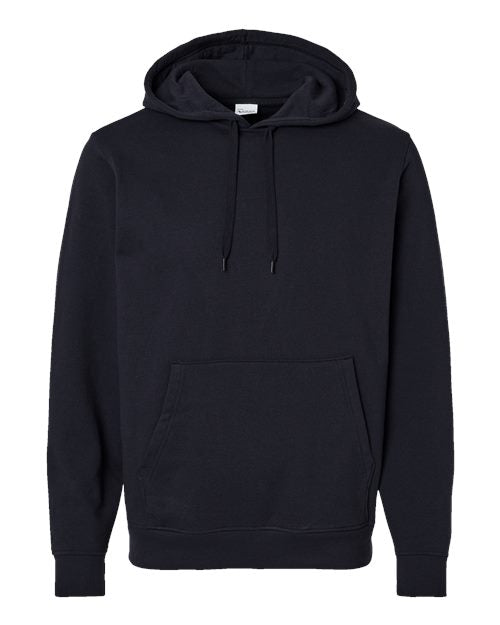Augusta Sportswear 5414 Unisex 60/40 Fleece Hooded Sweatshirt