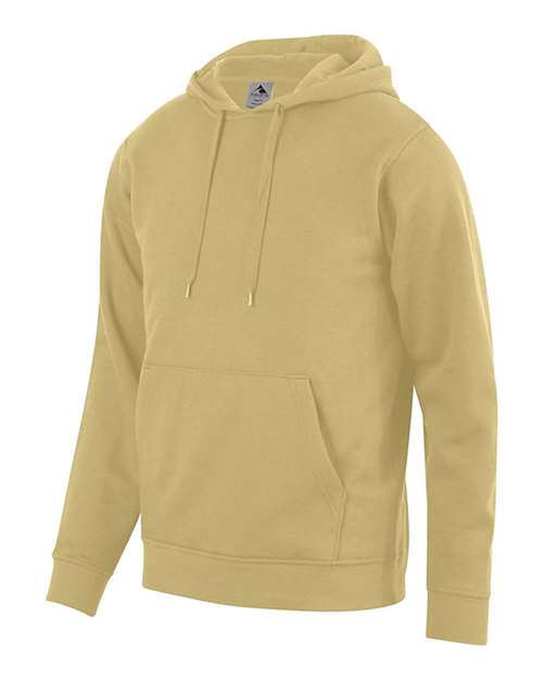 Augusta Sportswear 5414 Unisex 60/40 Fleece Hooded Sweatshirt