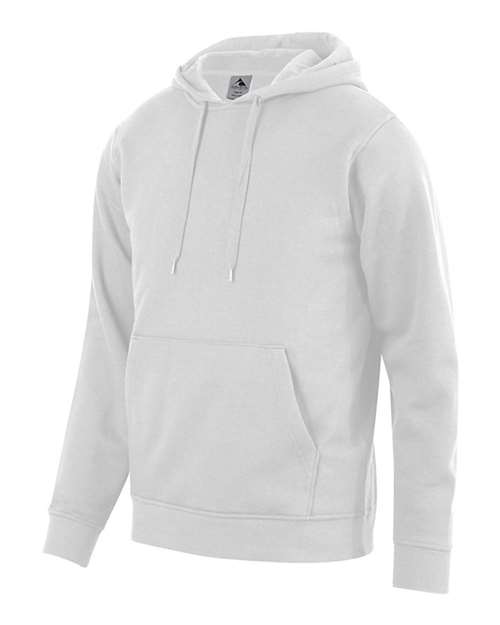 Augusta Sportswear 5414 Unisex 60/40 Fleece Hooded Sweatshirt