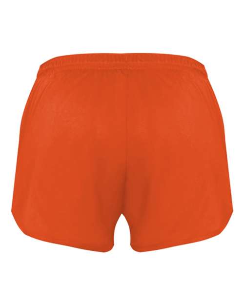 Alleson Athletic 2272 Youth B-Core Track Shorts