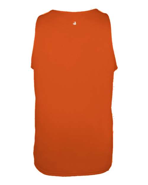Alleson Athletic 2662 Youth B-Core Tank Top