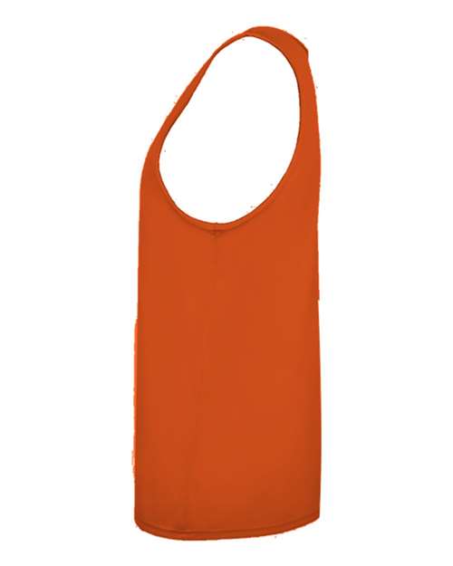Alleson Athletic 2662 Youth B-Core Tank Top