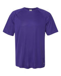 Augusta Sportswear 2790 Unisex Attain Color Secure® Performance Shirt