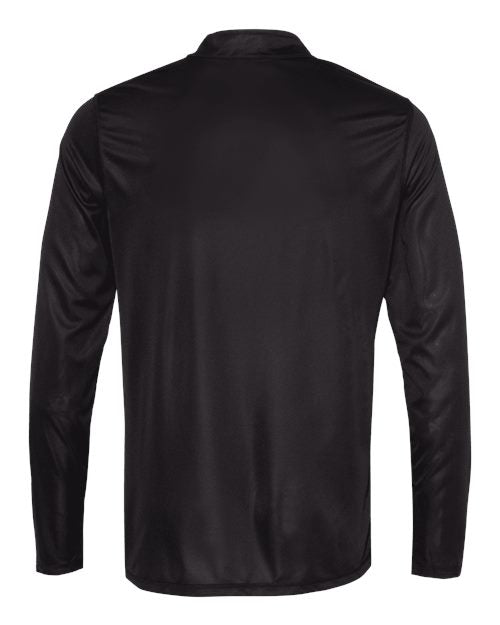 Augusta Sportswear 2785 Men's Attain Color Secure® Performance Quarter-Zip Pullover