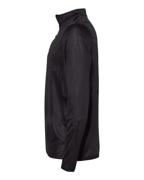 Augusta Sportswear 2785 Men's Attain Color Secure® Performance Quarter-Zip Pullover
